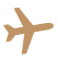 plane icon